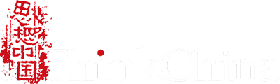ThinkChina Logo